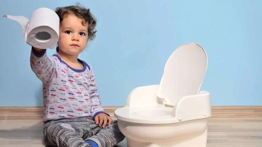 中美父母教育方式四大差异!这位嫁给老外的中