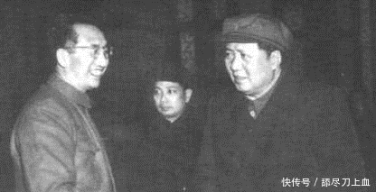 日军是徐向前吗战士是!日军好,我们投降!