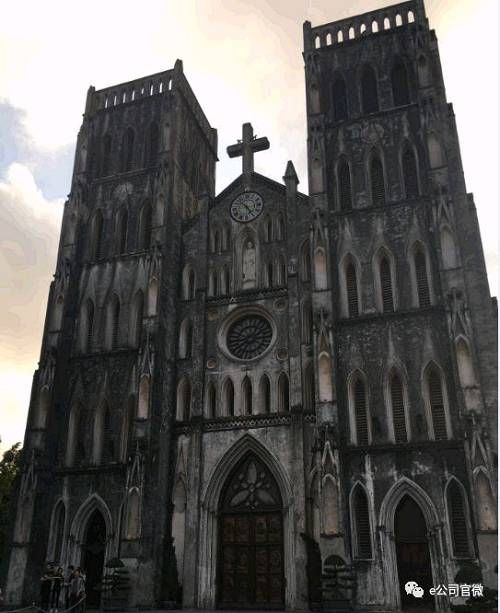 千骨》热播、部分地区房价比肩京沪深、股市交