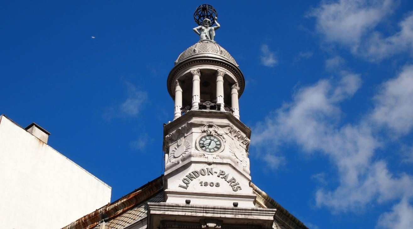 果断收藏!2018最新免签落地签大汇总,部分国家