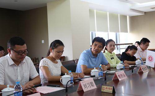 特岗教师期满可转事业编制,2018年还有特岗教