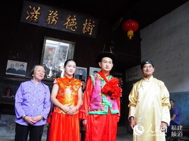 黑龙江一贫困县彩礼30万起 娶个媳妇要攒10年