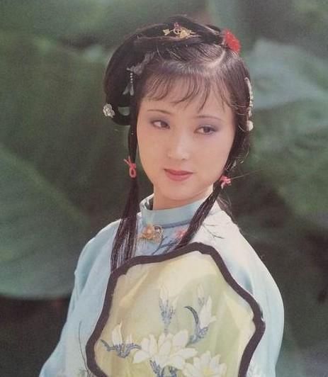 红楼梦最经典的10句话,别说不会背,永久收藏,终