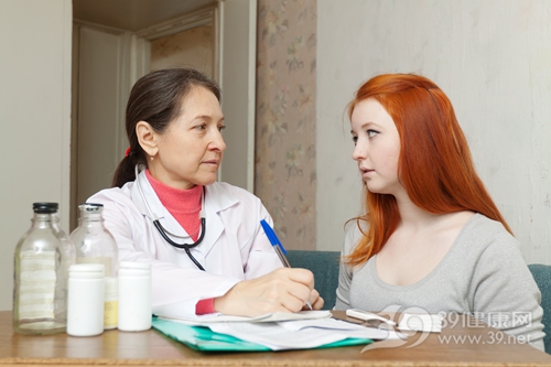 女性恶臭味白带 和这些有关