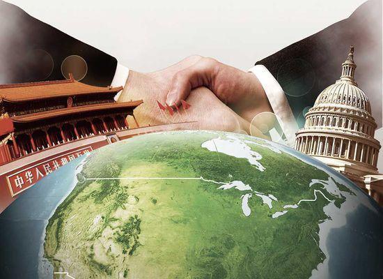 申请美国签证,一般提前多久开始预约时间合适