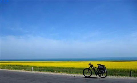 为什么这么多人想去西藏 t01d198ae55b3d1b069.jpg?size=480x293