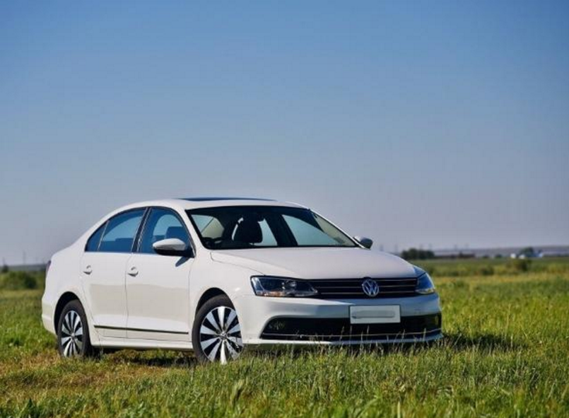 看完奔驰的发动机,再看丰田的发动机,终于明白