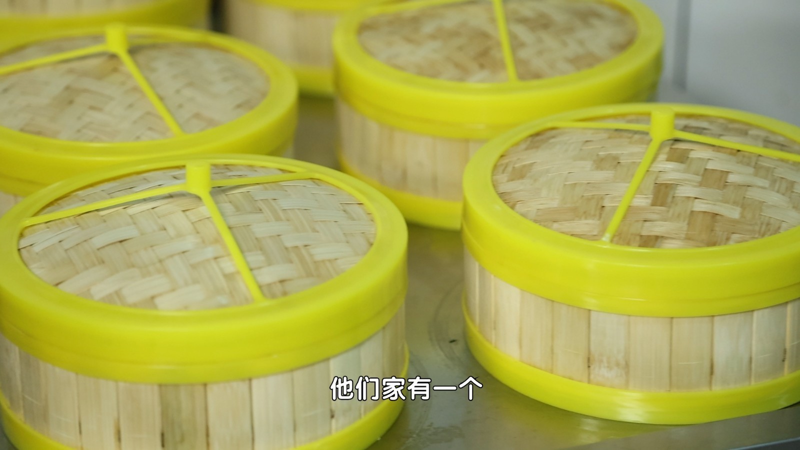 黔烙庄 隐藏菜品及不踩雷菜单