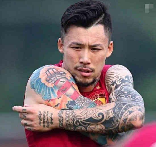 日本教练痛批国足不知羞耻