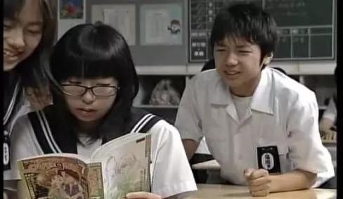 看懂才恐怖图片:一般人看不懂的恐怖图怕,看懂