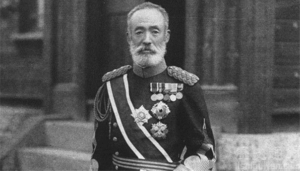 【扶桑读史】元老政治凋零 明治宪法的致命黑