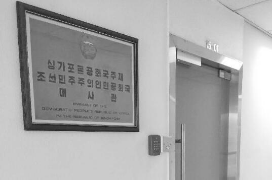 中国女游客日本烤肉店被赶 店员:吃相太难看