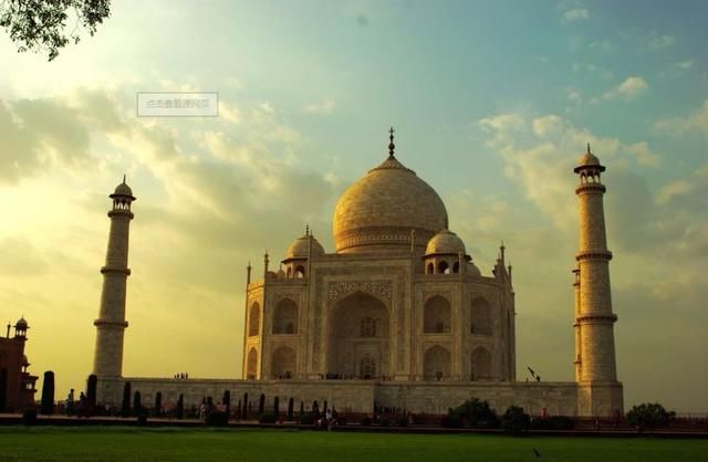 GDP增速全球第一,印度进入开挂模式,全力赶