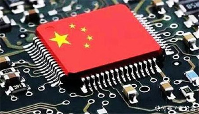 中国自主知识产权华为5G麒麟1020芯片即将