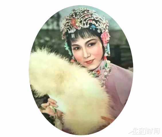 纪念新凤霞诞辰90周年 《回归新凤霞女儿—吴霜新派演唱会》 纪念新凤霞诞辰90周年 《回归新凤霞女儿—吴霜新派演唱会》