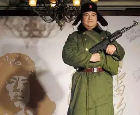 “首善”成“首骗”?曾经以上头条为乐的陈光标，去哪儿了?426 / author:7788 / PostsID:1083018