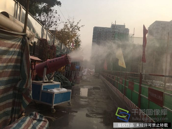 北京市住建委扬尘治理大检查实现全市工地全覆盖 北京市住建委扬尘治理大检查实现全市工地全覆盖