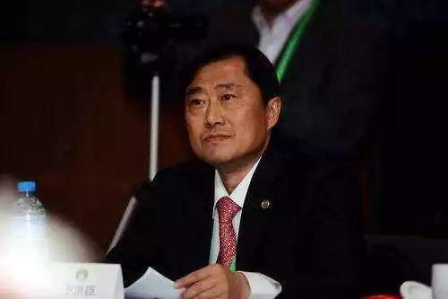 禹唐DAILY | 怡宝成为亚足联赞助商!国航牵手北