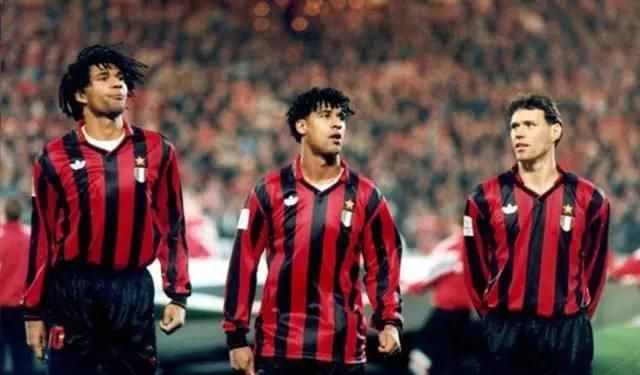 回顾天下足球写给巨星们的句子句句经典催人泪