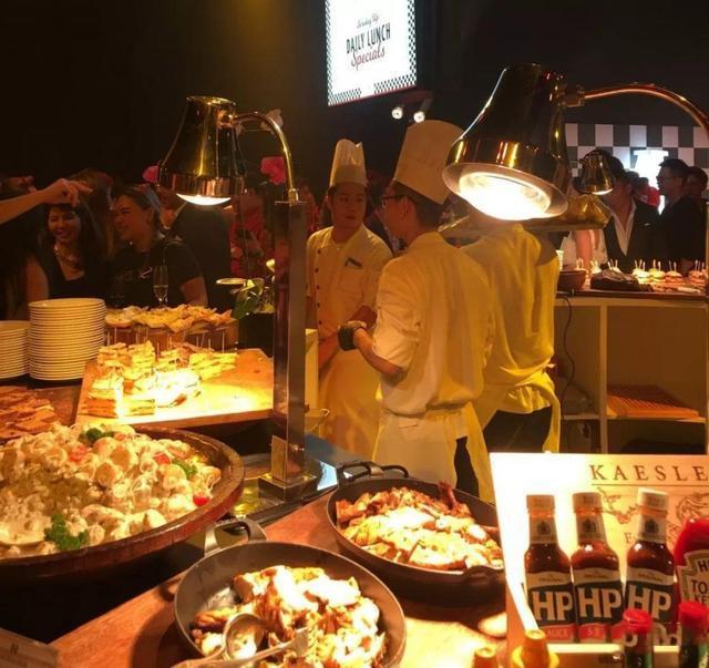 张智霖买过的壕车,比袁咏仪爱马仕还多,腕表却