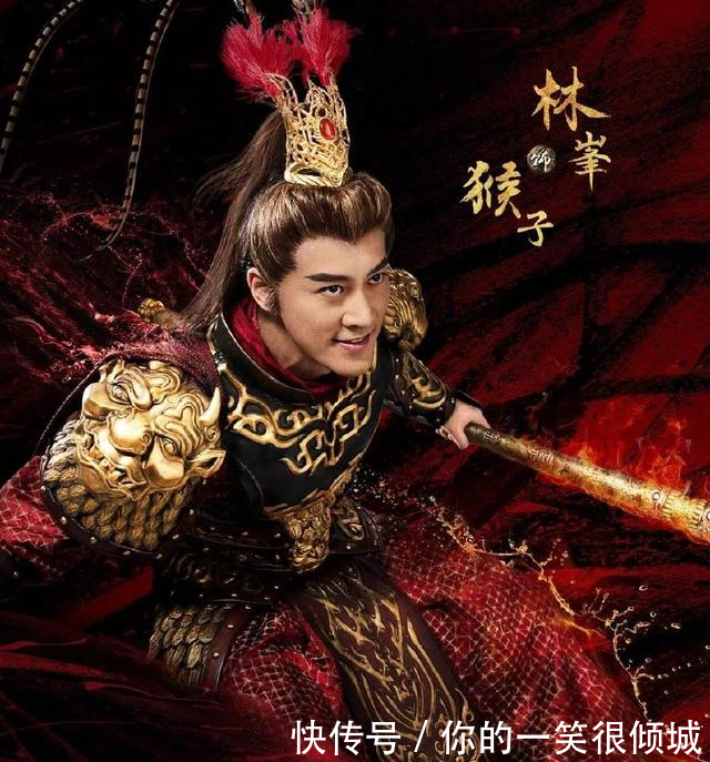 「7月剧单」这么多部好剧,这个暑假不再孤单