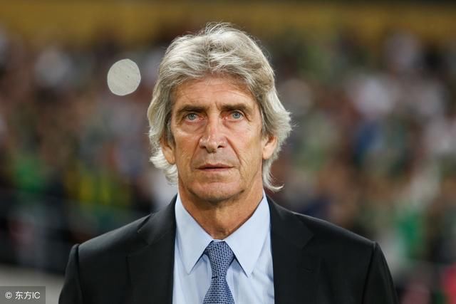 球队成绩与主教练关系有多大?穆里尼奥执教国