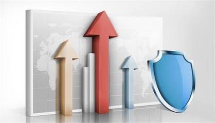 如何合理选择P2P网贷理财产品? 如何合理选择P2P网贷理财产品?