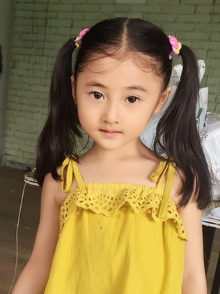 《鬼吹灯之牧野诡事》热播 小小金牙陈子妍引关注