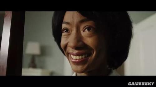 t01d24564b0e387cd79.jpg?size=500x281