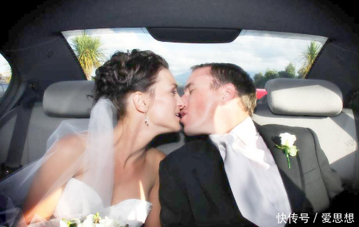 现在不结婚的人多吗 90后为什么现在结婚难