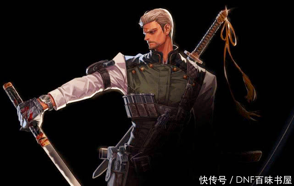 DNF 安徒恩团本职业速度排行,最后一位堪称1