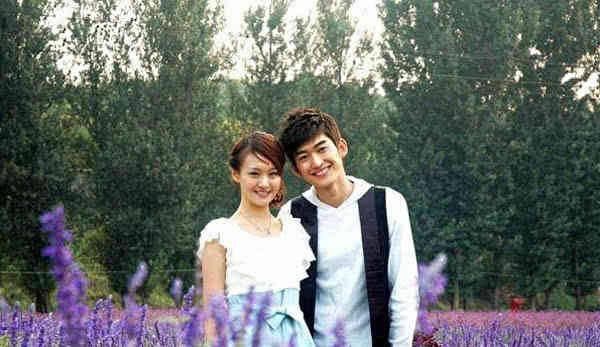 刘涛爆料当年张翰郑爽分手原因。郑爽怀孕了?