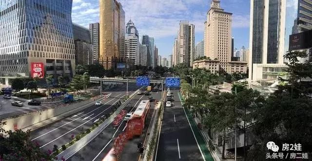 年底买房按揭 银行放款是不是更快一些?