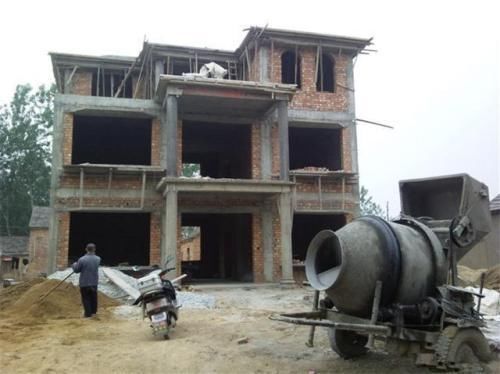 为何越来越多的年轻人宁愿贷款去县城买房也不