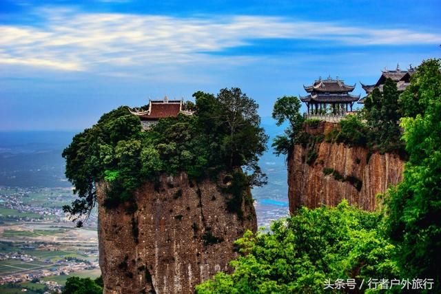 四川省 1个副省级市、17个地级市、3个自治州