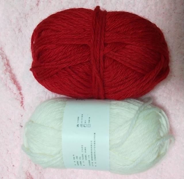 冬天鱼骨小麻花帽子编织