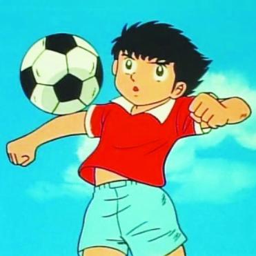 还记得大空翼吗 身为巴萨核心的他现在如何了？