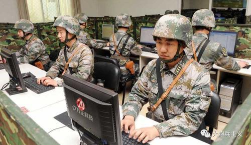 满广志遭遇硬茬?新编制99A坦克重型合成旅与