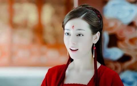 我们来了第三季嘉宾阵容 迪丽热巴林依晨关晓