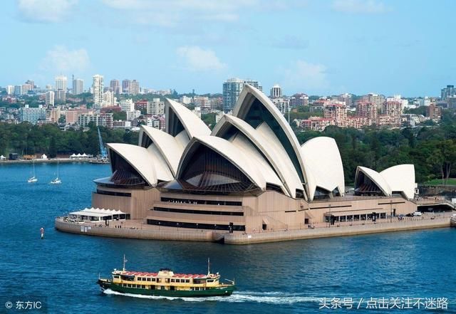 我国gdp增长图_2018我国gdp占世界(3)