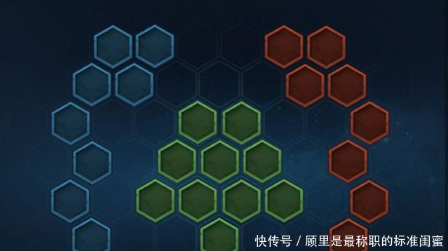 王者荣耀舍友800买V8无铭文账号,以为大亏,天