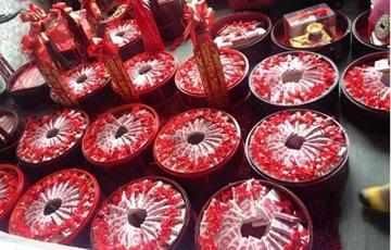 女子怀孕要结婚,男友却因20万彩礼僵持不下