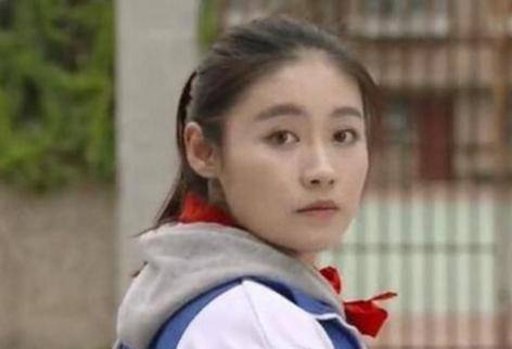 腿腿2017年去世,她的去世让多少人感到惋惜 腿腿2017年去世,她的去世让多少人感到惋惜