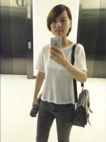 最快速减肥法,苹果加它,清肠又减脂,坚持吃一天