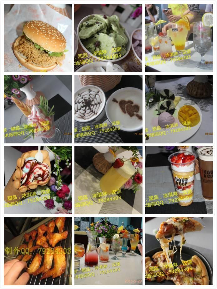 不想打工,怎么赚钱,他用这个方法赚取了很多钱