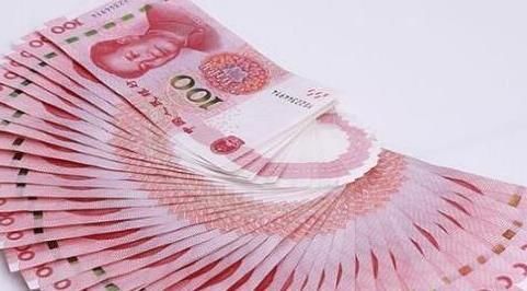 55%家庭没有存款可能是假的,但是没钱却有