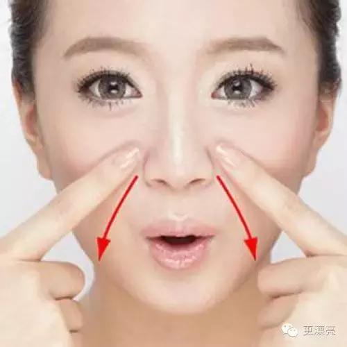 t01d2e3eb60b72d3f6e.jpg?size=500x500