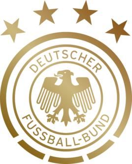 德国队四位队长带领获得世界冠军,可惜第一位