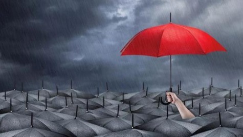 公检法一把手尽数落马 长江重镇现塌方式腐败 公检法一把手尽数落马 长江重镇现塌方式腐败