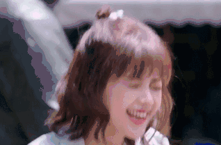 2018劳动法新规:公司不发工资条怎么办?员工